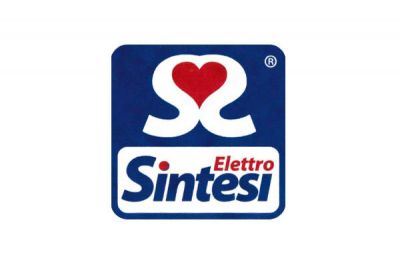 ELETTRO SINTESI